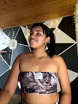 emilyharber online show from 13, 10, 2025