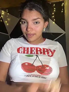 emilyharber online show from 17, 10, 2025