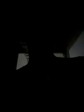 emilyharber online show from 14, 12, 2025