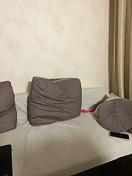 Comprom1se online show from 4, 3, 2025