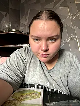 Comprom1se online show from 21, 9, 2025