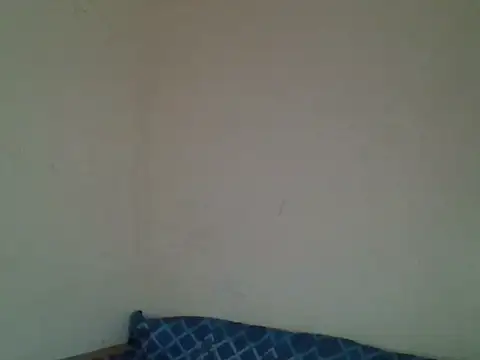  smiling4u  online show from 7, 3, 2026