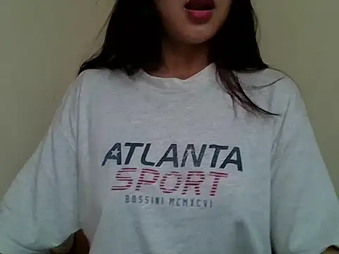  smiling4u  online show from 25, 3, 2026