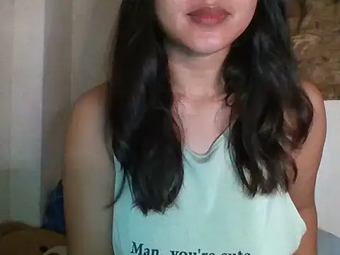  smiling4u  online show from 29, 7, 2026