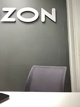 Sweet Lollypop online show from 3, 2, 2025