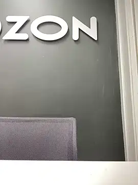 Sweet Lollypop online show from 3, 2, 2025