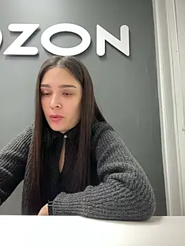 Sweet Lollypop online show from 11, 2, 2025