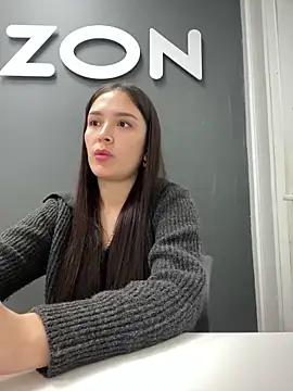 Sweet Lollypop online show from 11, 2, 2025