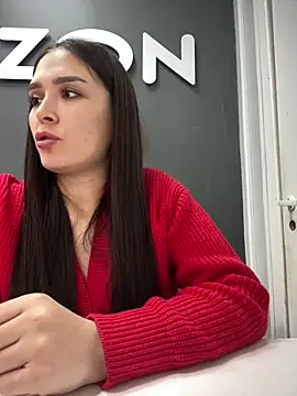 Sweet Lollypop online show from 16, 3, 2025