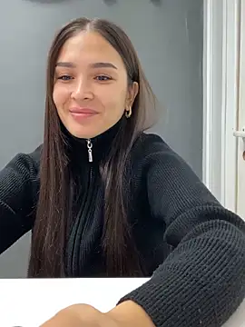 Sweet Lollypop online show from 5, 10, 2025