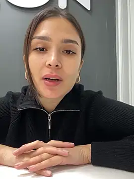 Sweet Lollypop online show from 17, 10, 2025