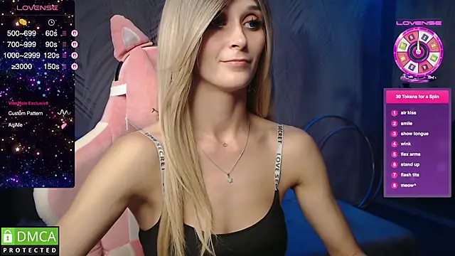 Snapshot of AliceSporty chatting on 14, 11, 2025 AliceSporty online show from 14, 11, 2025