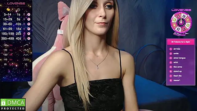 Snapshot of AliceSporty chatting on 19, 11, 2025 AliceSporty online show from 19, 11, 2025