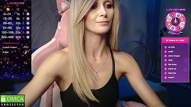 Snapshot of AliceSporty chatting on 28, 11, 2025 AliceSporty online show from 28, 11, 2025