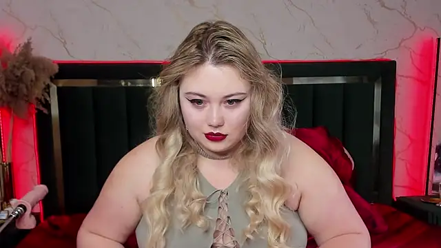 rosal1a online show from 28, 1, 2025