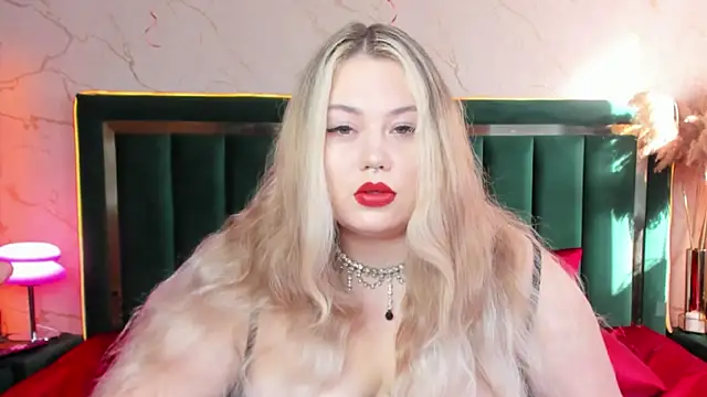 rosal1a online show from 20, 10, 2025