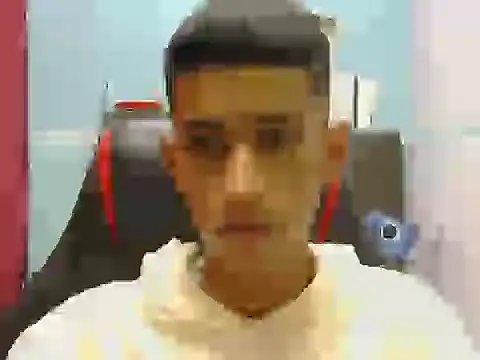Snapshot of Angelstripboy chatting on 27, 5, 2026 Angelstripboy online show from 27, 5, 2026
