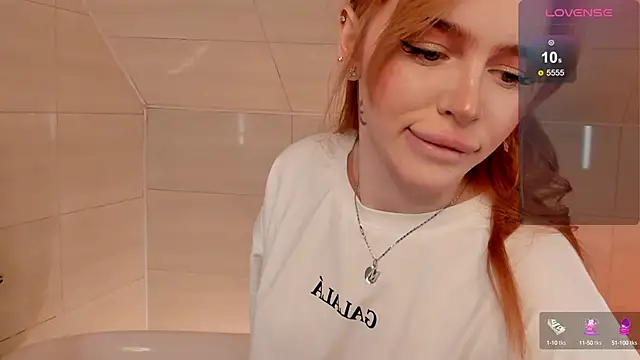 Phoenix Margo online show from 3, 10, 2025