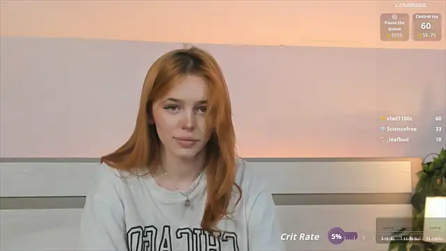 Phoenix Margo online show from 2, 3, 2026