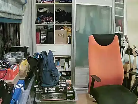 swimsuitloves online show from 1, 12, 2024