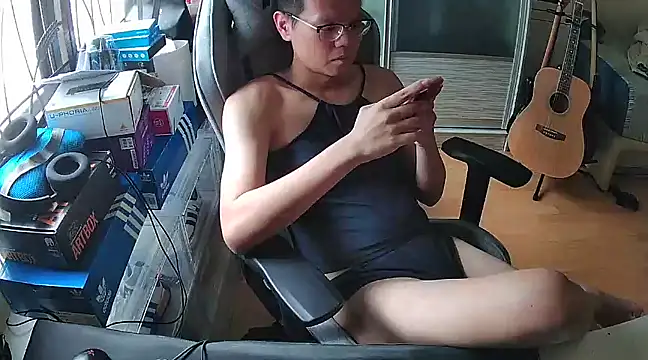 swimsuitloves online show from 23, 3, 2025