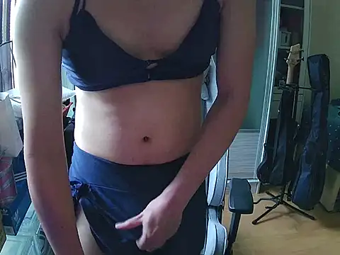 swimsuitloves online show from 28, 9, 2025