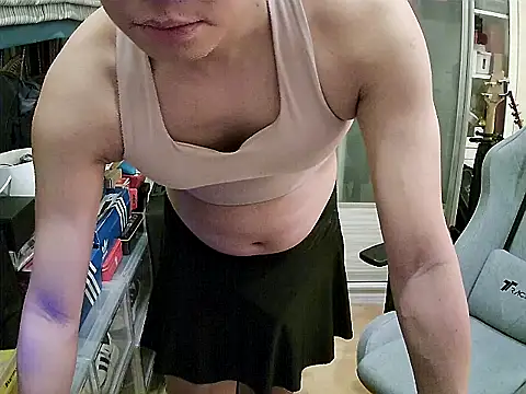 swimsuitloves online show from 5, 10, 2025