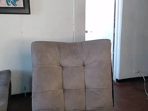 Liamiler01  online show from 12, 2, 2025