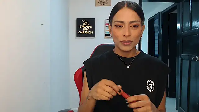 Liamiler01  online show from 19, 9, 2025