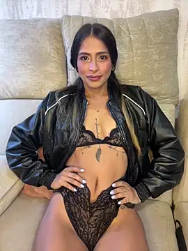 Liamiler01  online show from 1, 3, 2026