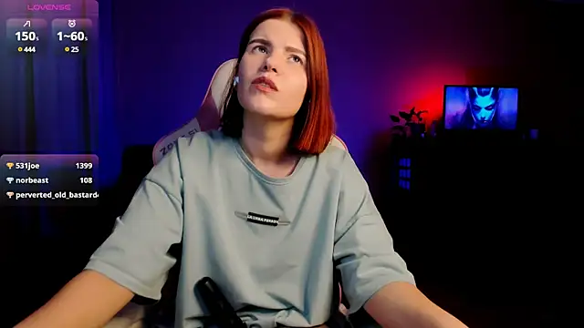 Snapshot of Erika_Fix chatting on 1, 12, 2024 Erika Fix online show from 1, 12, 2024