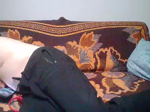 Snapshot of cumloverboyxx69 chatting on 8, 2, 2025 cumloverboyxx69 online show from 8, 2, 2025