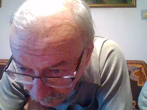 Snapshot of cumloverboyxx69 chatting on 10, 2, 2025 cumloverboyxx69 online show from 10, 2, 2025