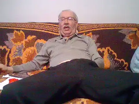 Snapshot of cumloverboyxx69 chatting on 10, 2, 2025 cumloverboyxx69 online show from 10, 2, 2025