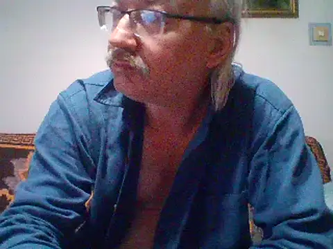 Snapshot of cumloverboyxx69 chatting on 20, 2, 2025 cumloverboyxx69 online show from 20, 2, 2025