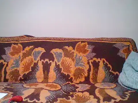 Snapshot of cumloverboyxx69 chatting on 20, 2, 2025 cumloverboyxx69 online show from 20, 2, 2025