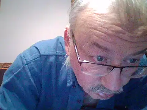 Snapshot of cumloverboyxx69 chatting on 23, 2, 2025 cumloverboyxx69 online show from 23, 2, 2025