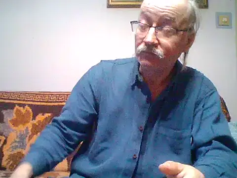 Snapshot of cumloverboyxx69 chatting on 23, 2, 2025 cumloverboyxx69 online show from 23, 2, 2025