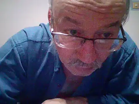 Snapshot of cumloverboyxx69 chatting on 25, 2, 2025 cumloverboyxx69 online show from 25, 2, 2025