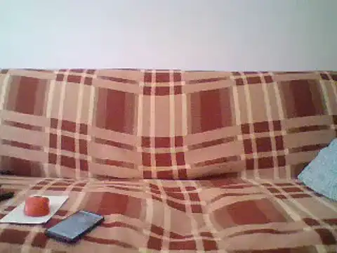 Snapshot of cumloverboyxx69 chatting on 8, 3, 2025 cumloverboyxx69 online show from 8, 3, 2025