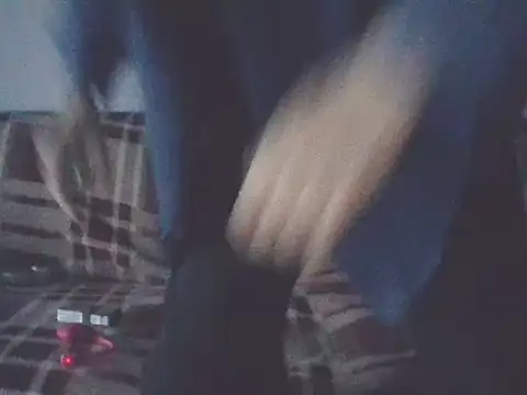 Snapshot of cumloverboyxx69 chatting on 10, 3, 2025 cumloverboyxx69 online show from 10, 3, 2025