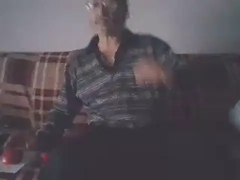 Snapshot of cumloverboyxx69 chatting on 11, 3, 2025 cumloverboyxx69 online show from 11, 3, 2025