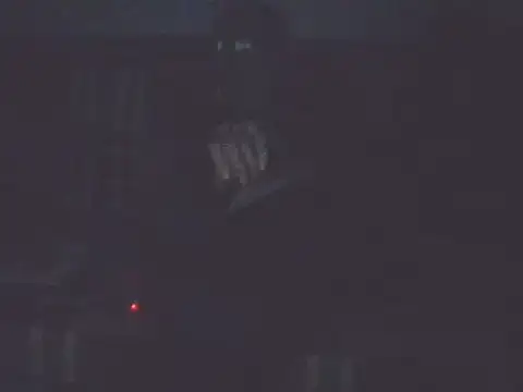 Snapshot of cumloverboyxx69 chatting on 12, 3, 2025 cumloverboyxx69 online show from 12, 3, 2025