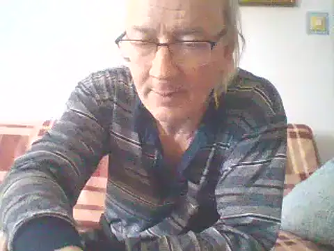 Snapshot of cumloverboyxx69 chatting on 14, 3, 2025 cumloverboyxx69 online show from 14, 3, 2025