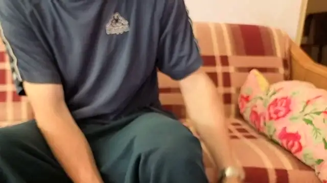 Snapshot of cumloverboyxx69 chatting on 19, 9, 2025 cumloverboyxx69 online show from 19, 9, 2025