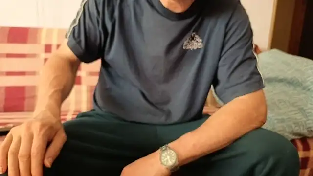 Snapshot of cumloverboyxx69 chatting on 23, 9, 2025 cumloverboyxx69 online show from 23, 9, 2025