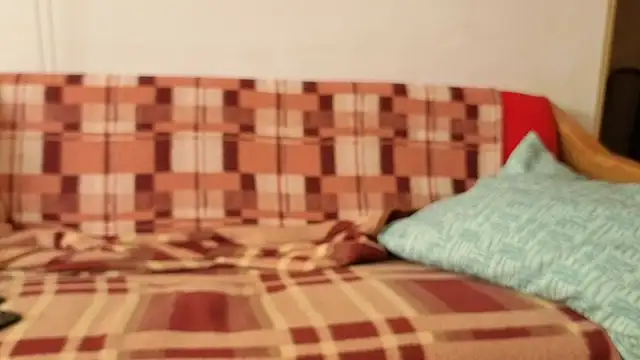 Snapshot of cumloverboyxx69 chatting on 28, 9, 2025 cumloverboyxx69 online show from 28, 9, 2025