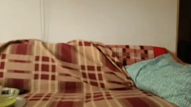 Snapshot of cumloverboyxx69 chatting on 7, 10, 2025 cumloverboyxx69 online show from 7, 10, 2025