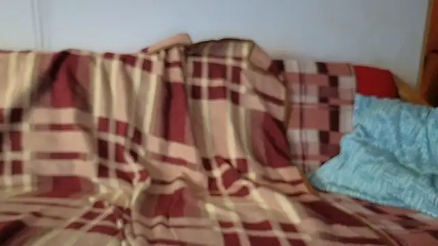 Snapshot of cumloverboyxx69 chatting on 12, 10, 2025 cumloverboyxx69 online show from 12, 10, 2025