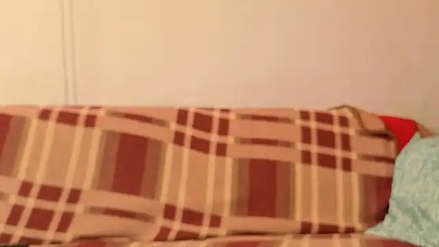 Snapshot of cumloverboyxx69 chatting on 14, 10, 2025 cumloverboyxx69 online show from 14, 10, 2025